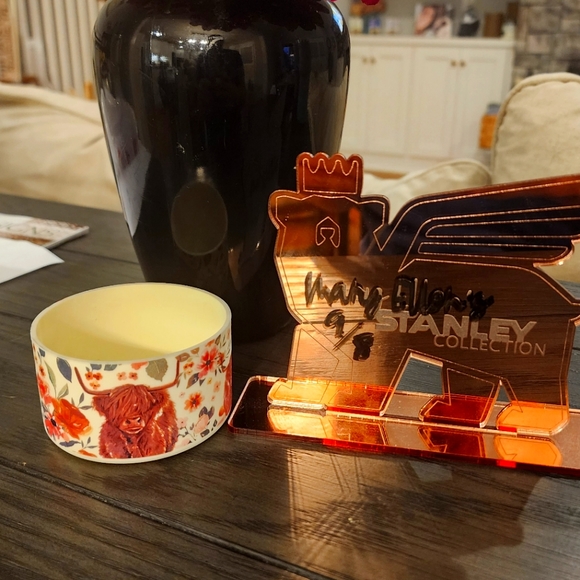 Silicon Boot - Picture 1 of 3